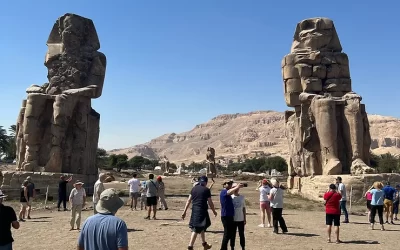 Templo de Amenhotep